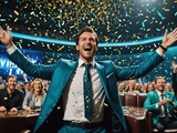 The biggest wins in sports betting history: a tale of triumphs