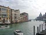 Venise