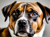 What Are the Most Popular Pet Breeds in the uk