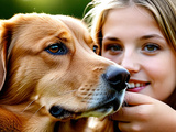 Why Are Pets So Important to Families in the uk