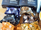 Gourmesso, vous connaissez