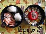 Bento 31