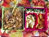 Bento 43