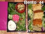 Bento 44