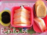 Bento 59