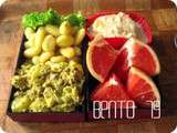 Bento 79