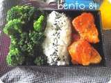 Bento 84