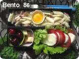 Bento 86