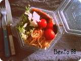 Bento 88