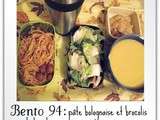 Bento 94