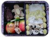 Bento n°3