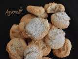 Amaretti