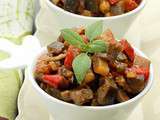 Caponata