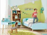 Deco Chambre Enfants