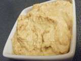 Mayonnaise: Recette vegan