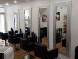 Salon Coiffure Montreal