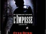 L'impasse