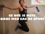 Meilleurs blogs sport et nutrition (épisode 2)