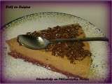 CheeseCake Philadelphia Milka