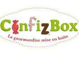 Concours ConfizBox