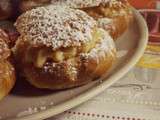 Couronne de Paris Brest