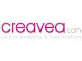 Creavea