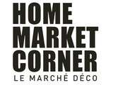 Home Market Corner