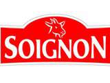 Soignon m’accompagne en cuisine