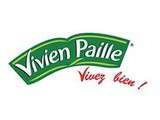 Vivien Paille s’installe dans ma cuisine