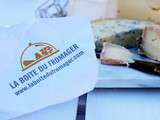 Boite du Fromager (4,8/5)