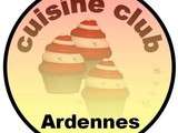 Concours de Cuisine Amateur