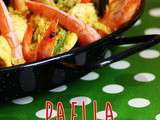 Paella