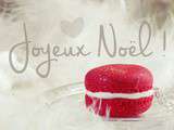 Joyeux Noël