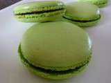 Macaroooooooons