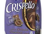 A gagner lots crispello