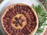 Baknafa tarte