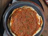 Lahmacun