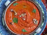 Muhammara