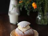 Semlor