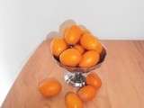 Kum quoi ? Kumquat