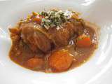 Osso-buco (Italie)