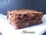 Brownies