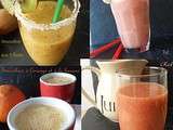 Smoothies