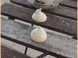 Meringues