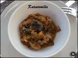 Ratatouille