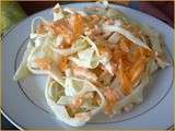 Salade Coleslaw