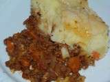 Hachis parmentier