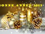 Bonne Année