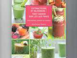 Résultat concours Jus et Smoothies