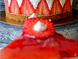 Fraisier